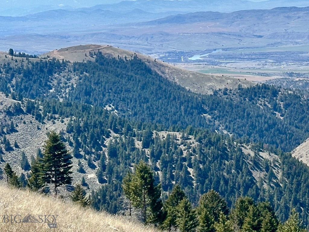 Lot 429 TBD Skyline Road, Three Forks, MT 59752 photo 17