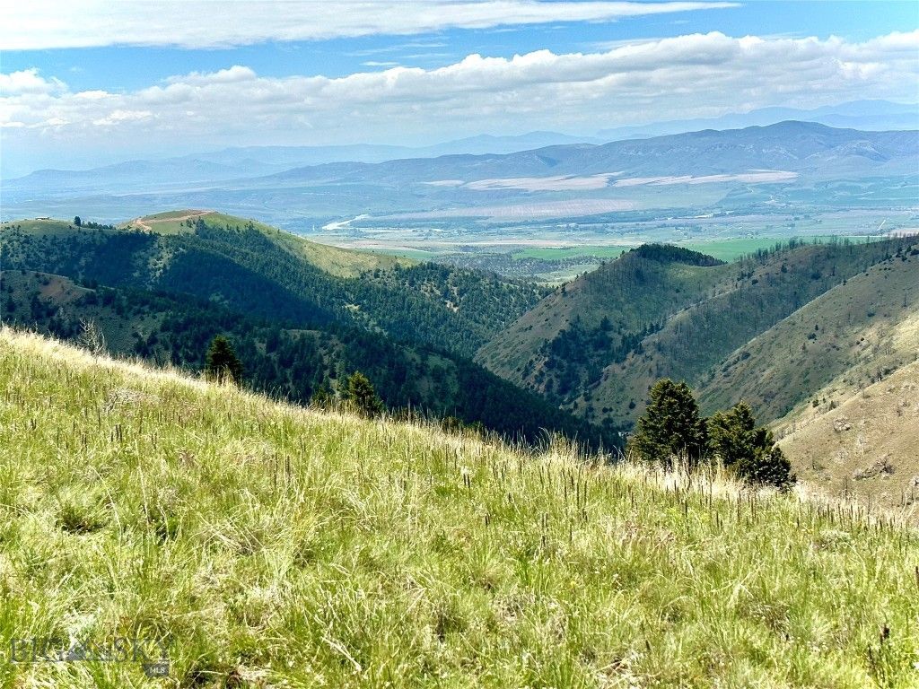 Lot 429 TBD Skyline Road, Three Forks, MT 59752 photo 2