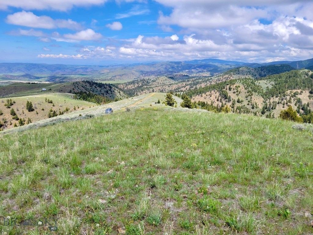 Lot 429 TBD Skyline Road, Three Forks, MT 59752 photo 3