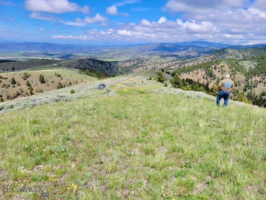 Lot 429 TBD Skyline Road, Three Forks, MT 59752 photo 4