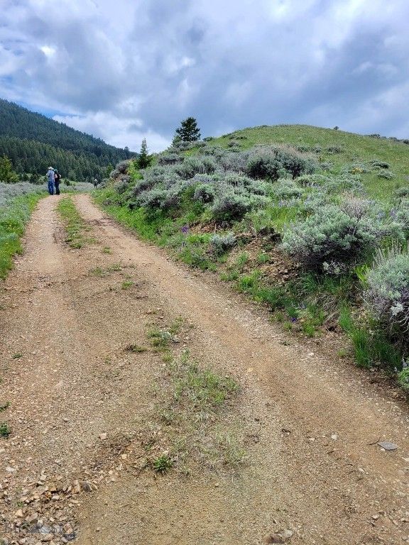 Lot 429 TBD Skyline Road, Three Forks, MT 59752 photo 5