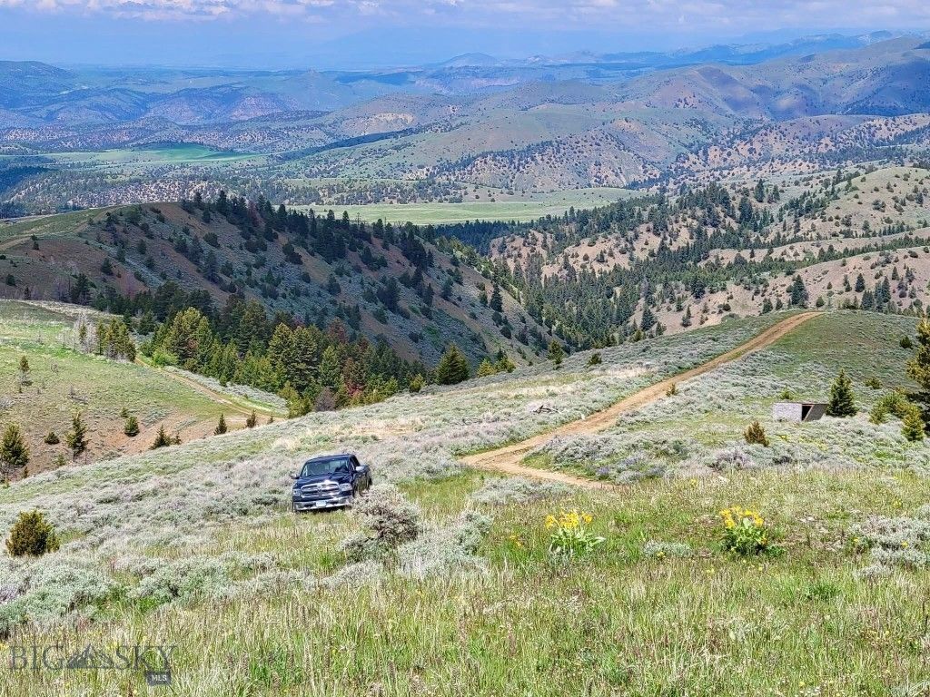 Lot 429 TBD Skyline Road, Three Forks, MT 59752 photo 6