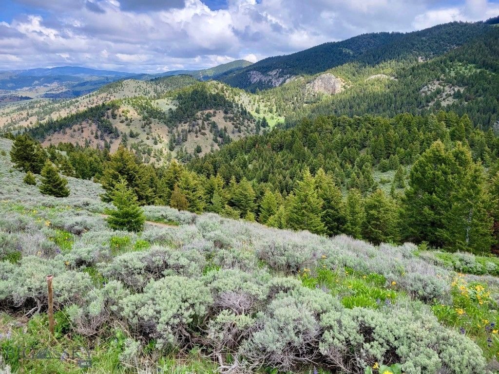 Lot 429 TBD Skyline Road, Three Forks, MT 59752 photo 9