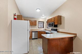 500 San Juan Circle #4, Anchorage, AK 99504