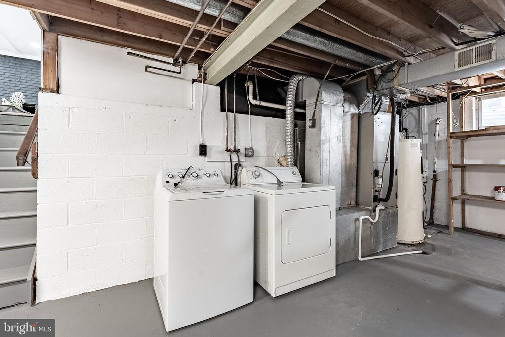 8116 COOPER ST, Alexandria, VA 22309