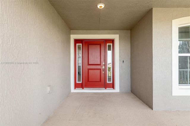 4413 NW 1, Ocala, FL 34475