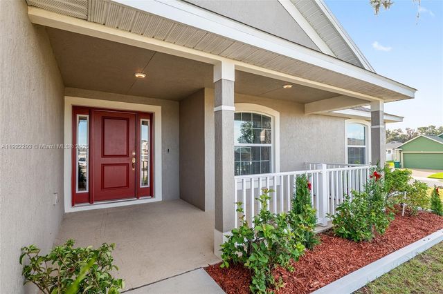 4413 NW 1, Ocala, FL 34475