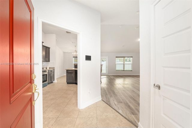 4413 NW 1, Ocala, FL 34475