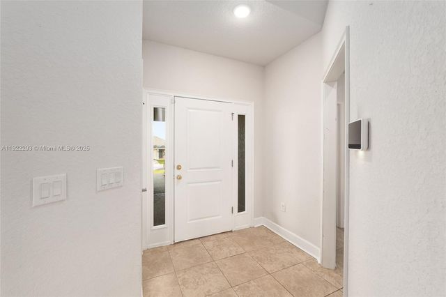 4413 NW 1, Ocala, FL 34475