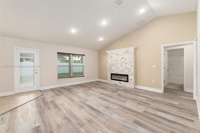 4413 NW 1, Ocala, FL 34475