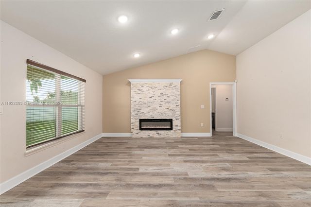 4413 NW 1, Ocala, FL 34475