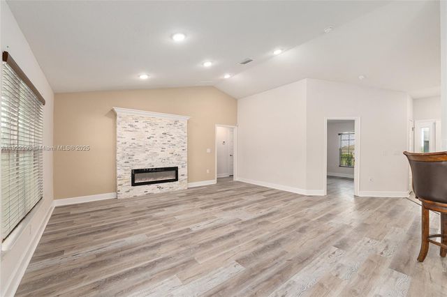 4413 NW 1, Ocala, FL 34475