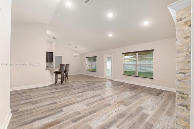 4413 NW 1, Ocala, FL 34475