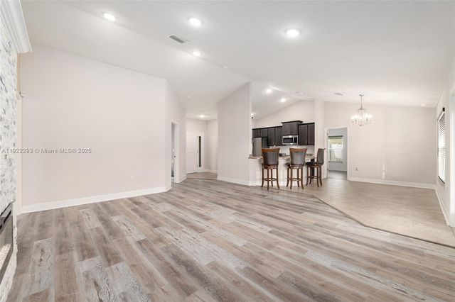 4413 NW 1, Ocala, FL 34475