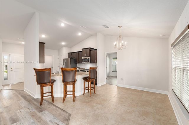 4413 NW 1, Ocala, FL 34475