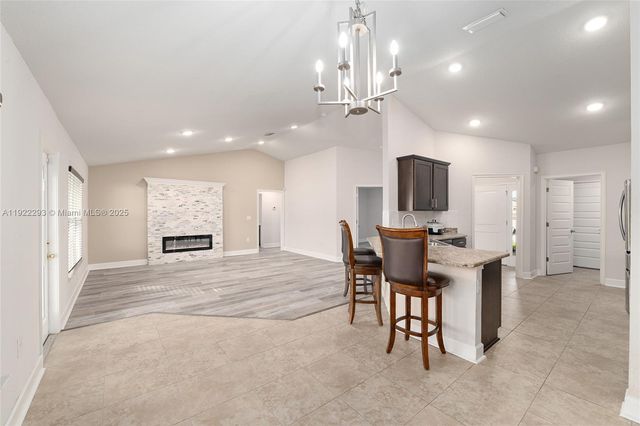 4413 NW 1, Ocala, FL 34475