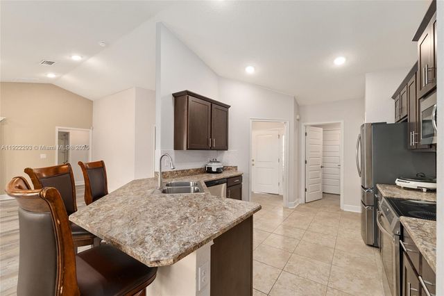 4413 NW 1, Ocala, FL 34475