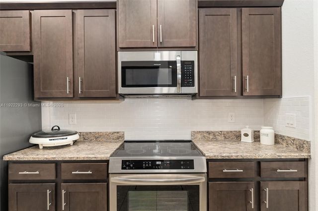 4413 NW 1, Ocala, FL 34475