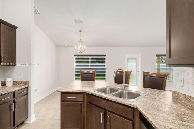 4413 NW 1, Ocala, FL 34475