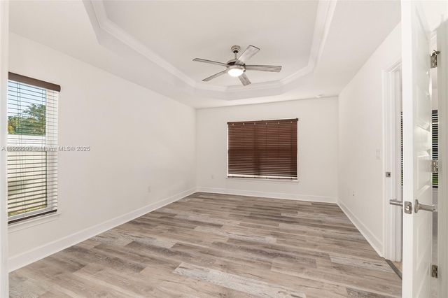 4413 NW 1, Ocala, FL 34475