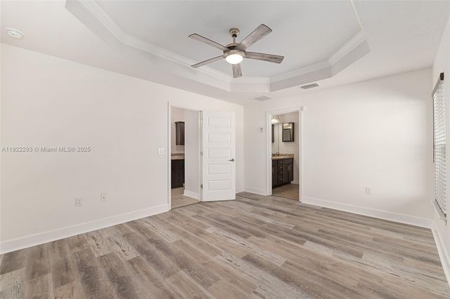 4413 NW 1, Ocala, FL 34475