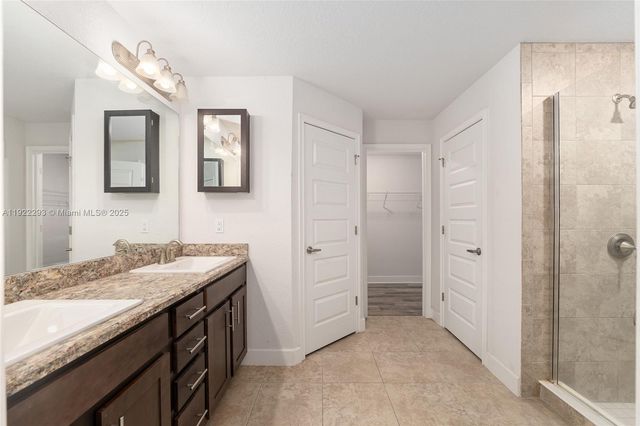 4413 NW 1, Ocala, FL 34475