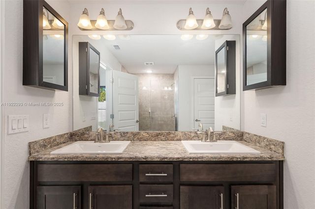 4413 NW 1, Ocala, FL 34475