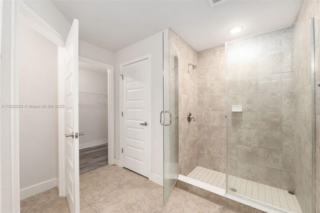 4413 NW 1, Ocala, FL 34475