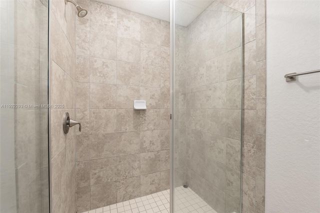 4413 NW 1, Ocala, FL 34475