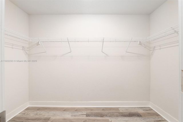 4413 NW 1, Ocala, FL 34475