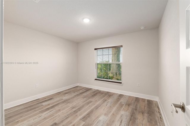 4413 NW 1, Ocala, FL 34475