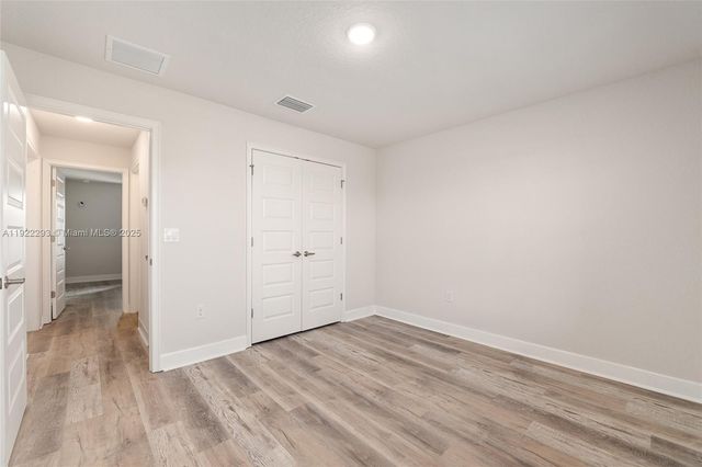 4413 NW 1, Ocala, FL 34475