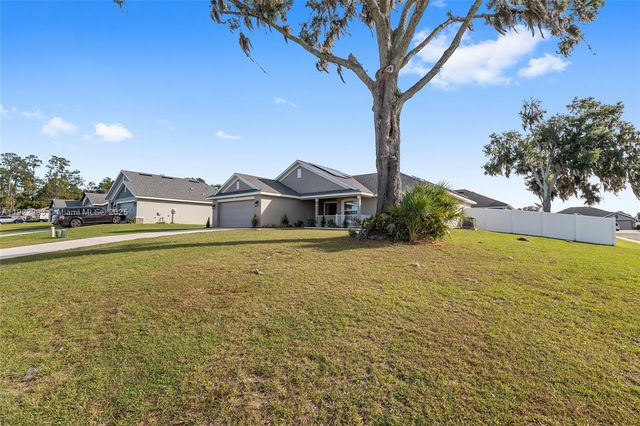 4413 NW 1, Ocala, FL 34475