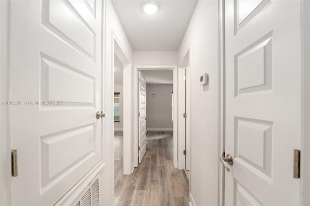 4413 NW 1, Ocala, FL 34475