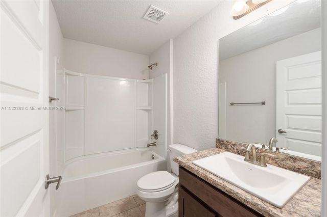 4413 NW 1, Ocala, FL 34475