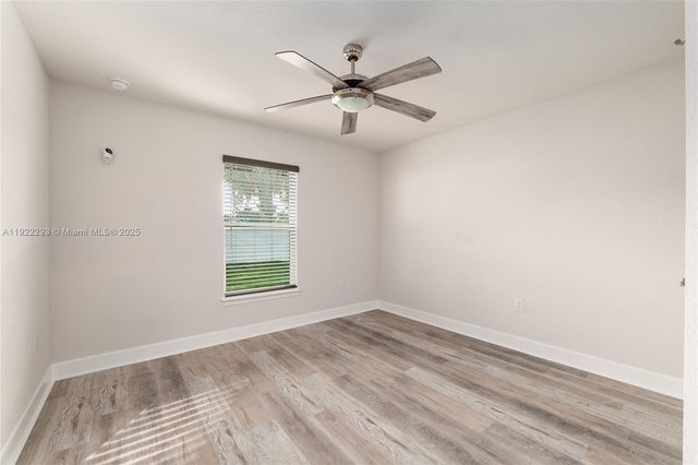 4413 NW 1, Ocala, FL 34475