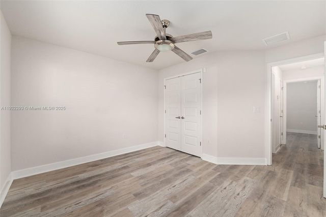 4413 NW 1, Ocala, FL 34475