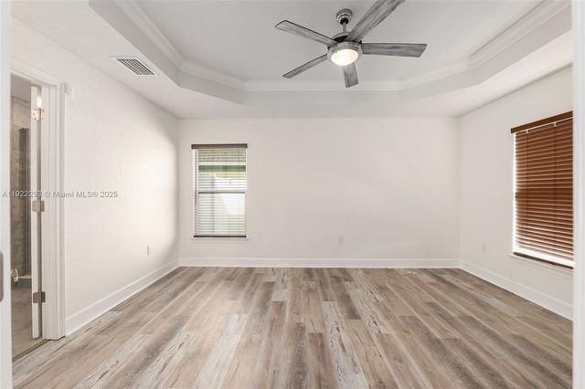 4413 NW 1, Ocala, FL 34475