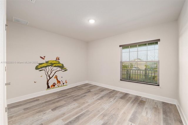 4413 NW 1, Ocala, FL 34475