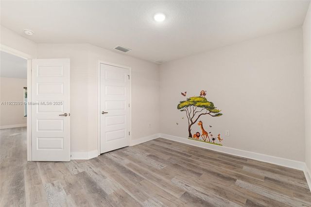 4413 NW 1, Ocala, FL 34475