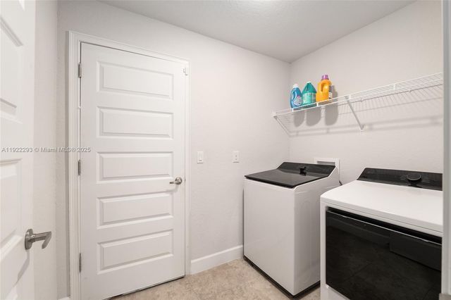 4413 NW 1, Ocala, FL 34475