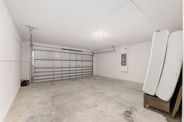 4413 NW 1, Ocala, FL 34475