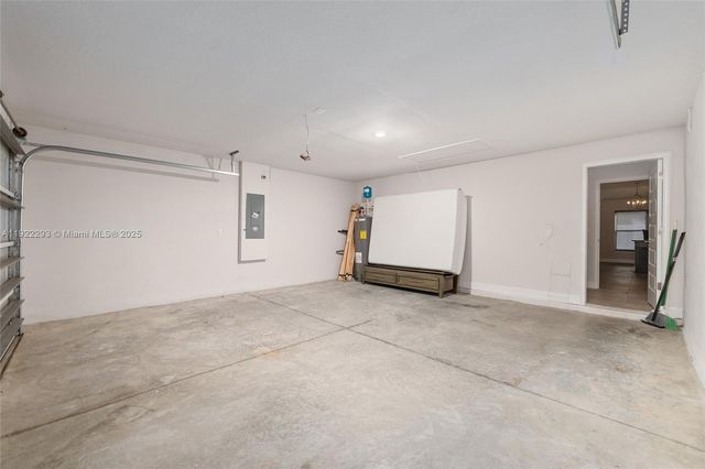 4413 NW 1, Ocala, FL 34475