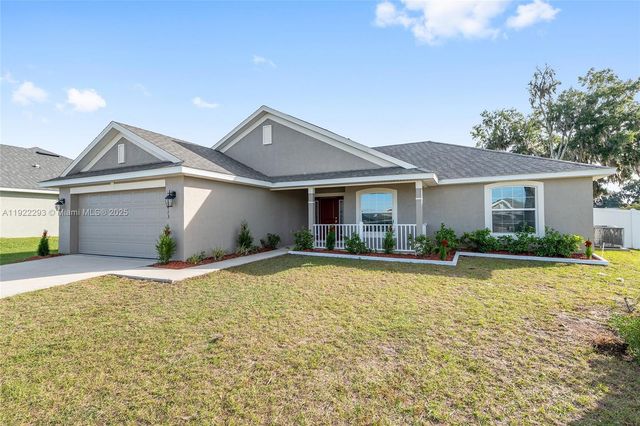 4413 NW 1, Ocala, FL 34475