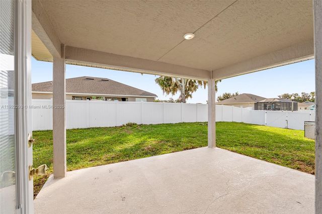 4413 NW 1, Ocala, FL 34475