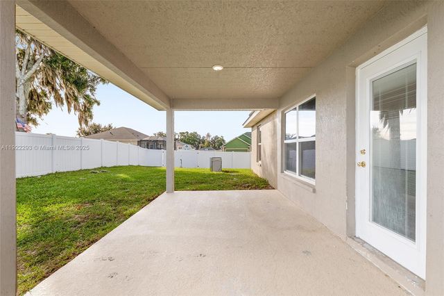 4413 NW 1, Ocala, FL 34475