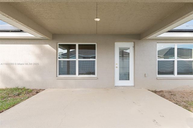 4413 NW 1, Ocala, FL 34475