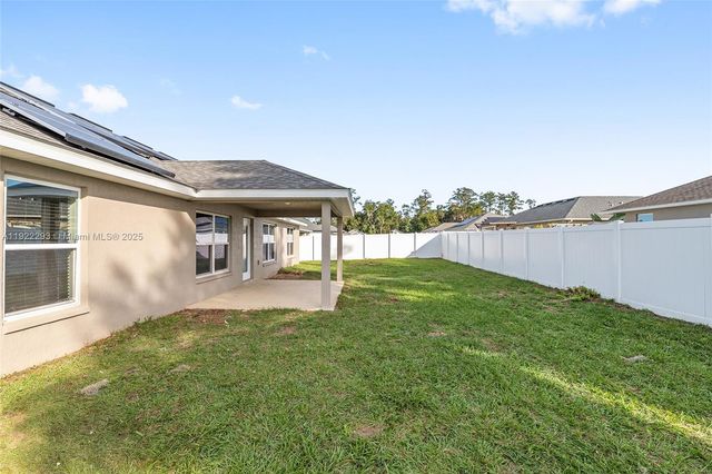 4413 NW 1, Ocala, FL 34475