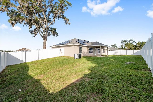 4413 NW 1, Ocala, FL 34475