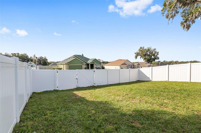 4413 NW 1, Ocala, FL 34475